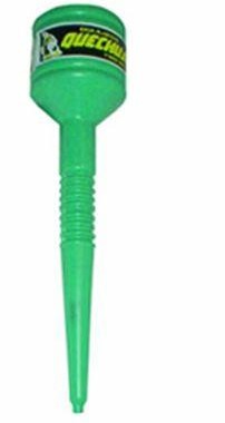 Embudo Plástico Flexible