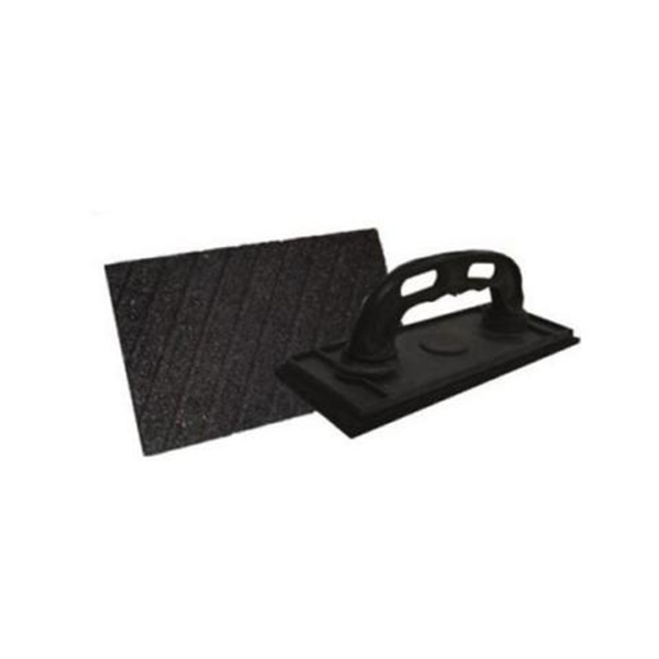 Fratacho Voss 2000 P/Grueso 350mm