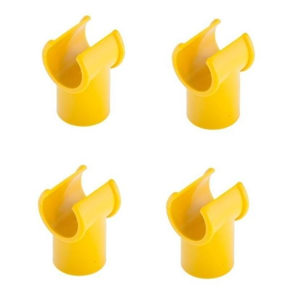 Pileta Lona Acces T Abierta