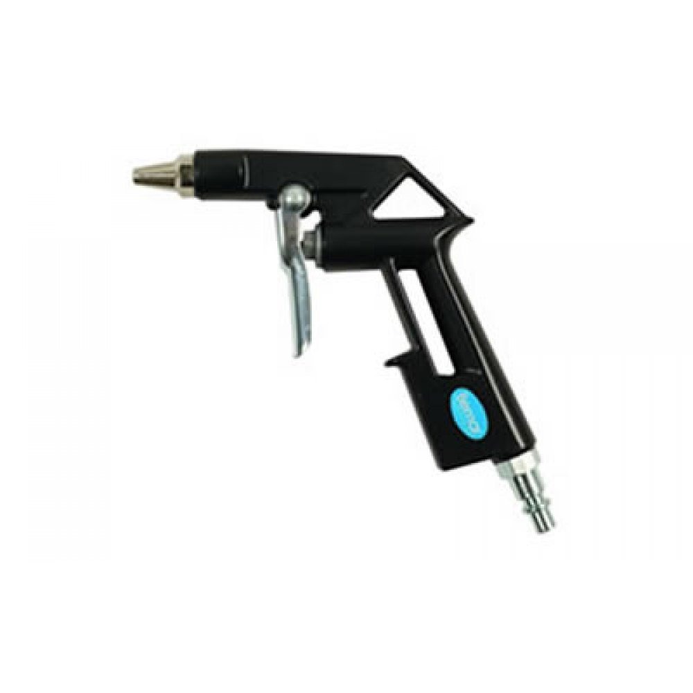 Pistola Bemar Sopletearpico Corto