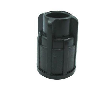 Repuesto Pulverizador 195- Tuerca Manguera