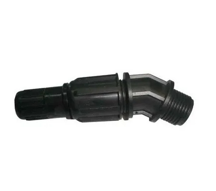 Repuesto Pulverizador 726 - Pico Lanza Con C.