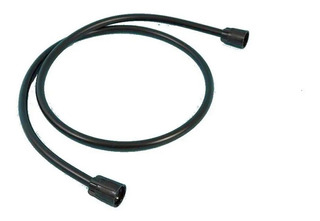 Repuesto Pulverizador 757. Manguera P/Gibert