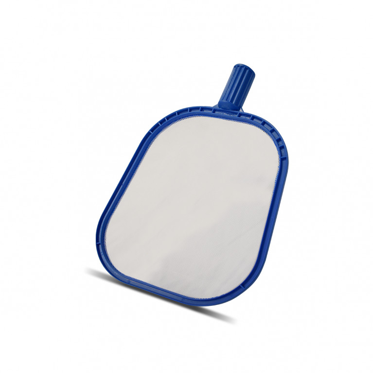 Sacahojas Plano  P/Pileta