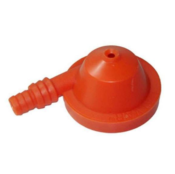 Sapito Para Riego 1/2 A 3/4