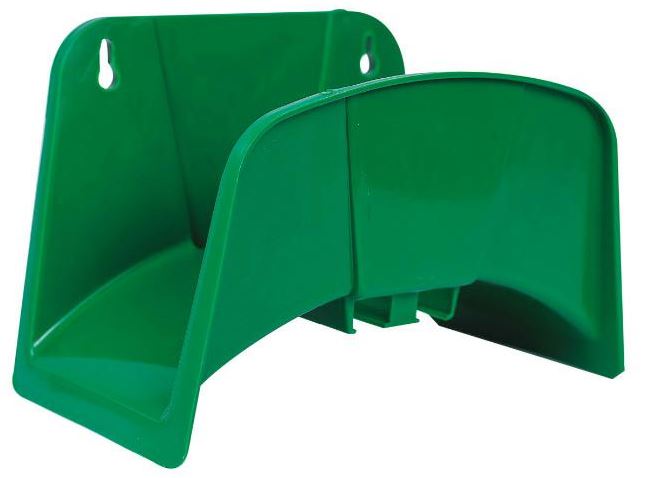 Soporte Para  Manguera