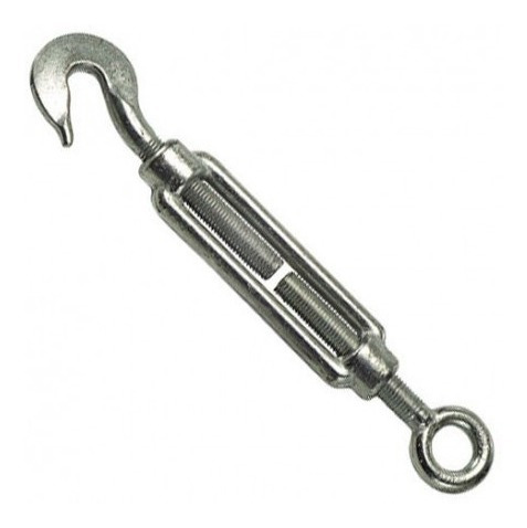 Tensor Importado 10mm (3/8) Pes.250gr