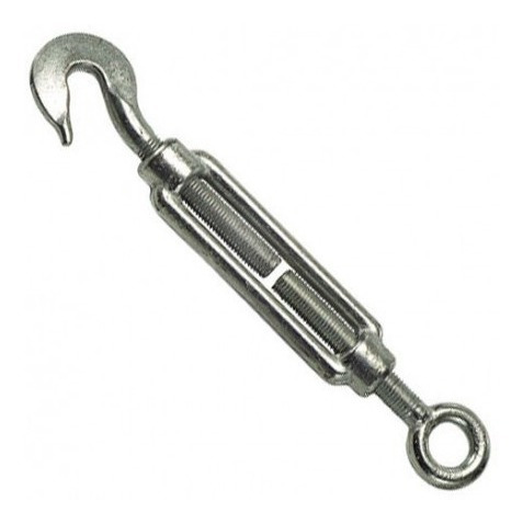 Tensor Importado 5mm (3/16) Pes.35gr