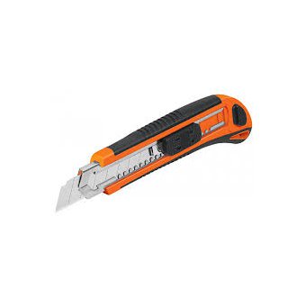 Cutter Grande - Gardex