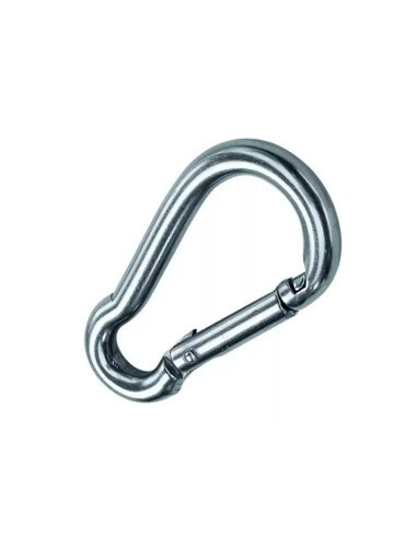 Mosqueton Gardex Nº3 Gatillo