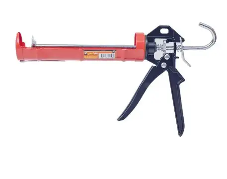 Pistola Aplicadora - Para Adhesivos Ref.