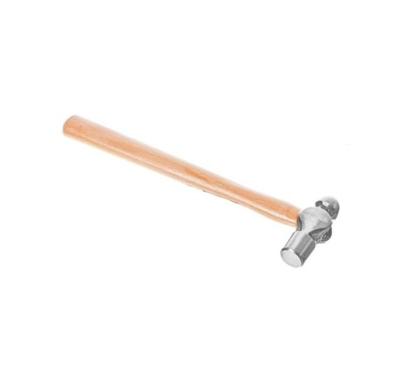 Martillo Gardex 300Grs Bolita