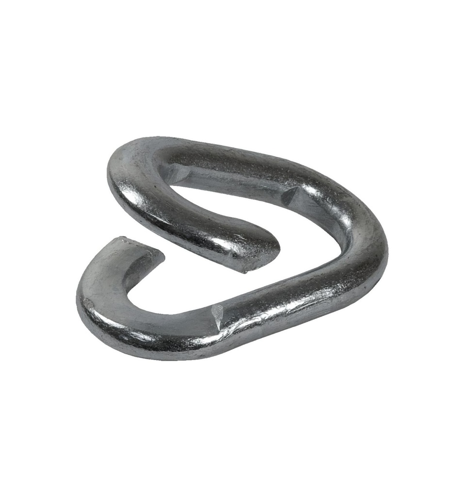 Eslabon Cadena Abierto Nº3