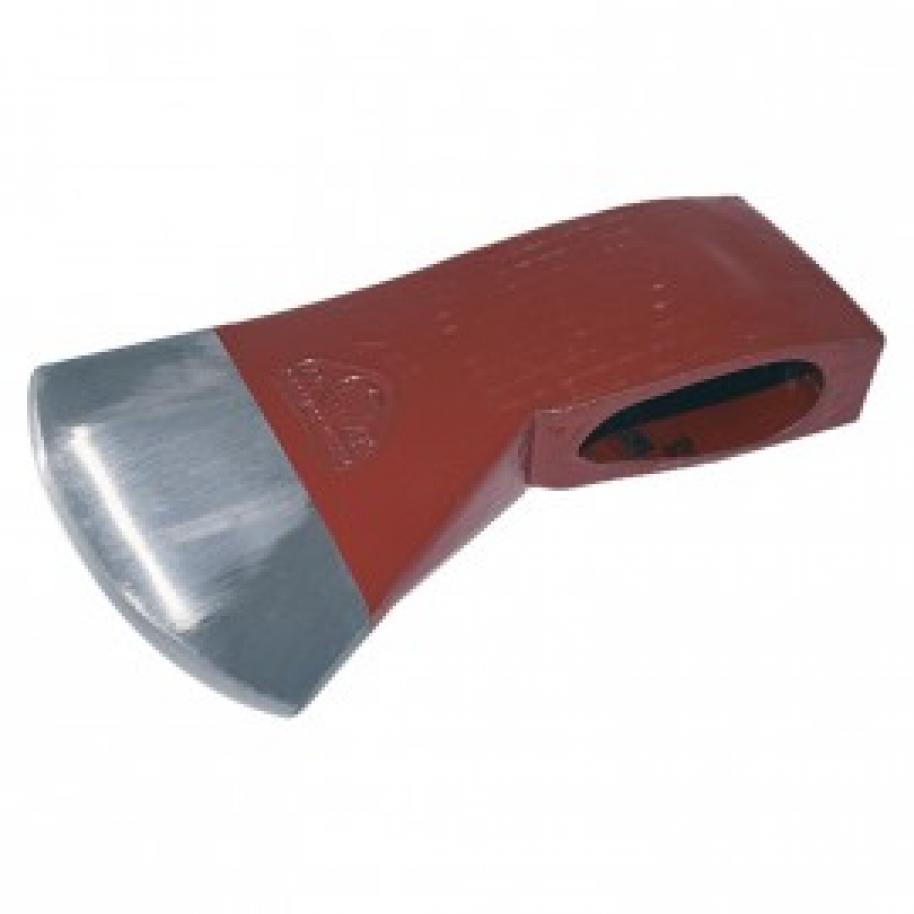 Hacha Alona Sin  Cabo Modelo Tumba 4 1/2 Libras