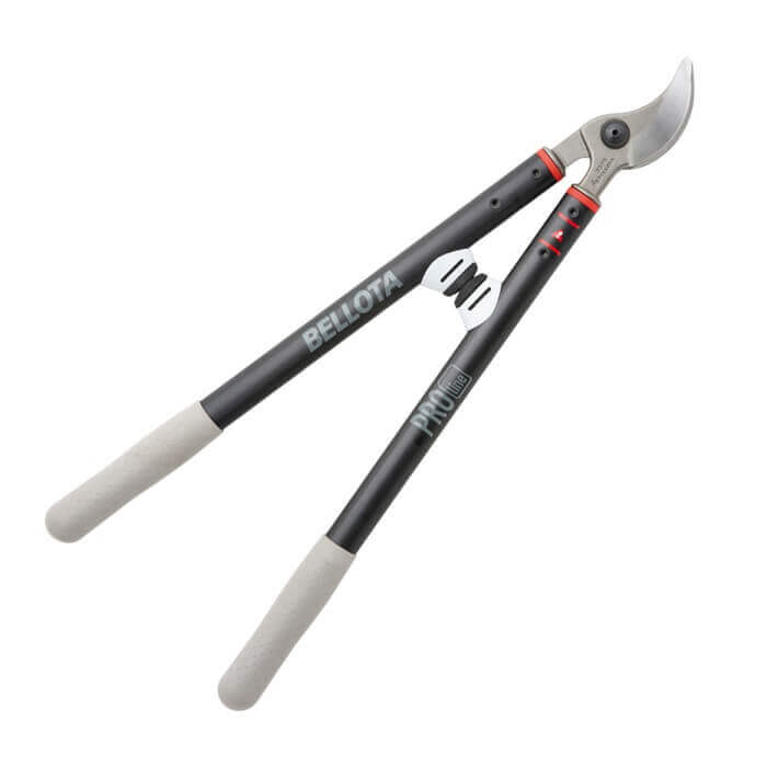 Contrahoja P/Tijera Podar Bellota Dos Manos 505030