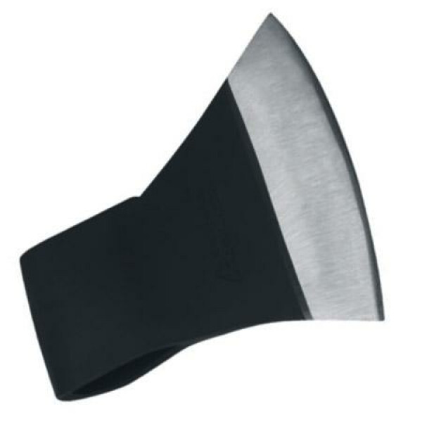 Hacha Bellota Sin Cabo 1/2 Labor B47 -4 1/2 Libras