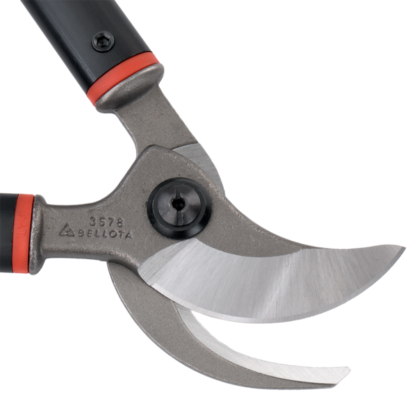 Hoja Para Tijera Podar Bellota Dos Manos 505016