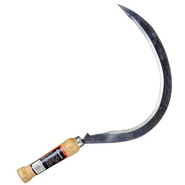 Hoz Bellota Basic    2573-1