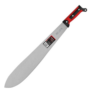 Machete Bellota Superconfort 231 B 22