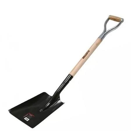 Pala De Cesped      Bellota