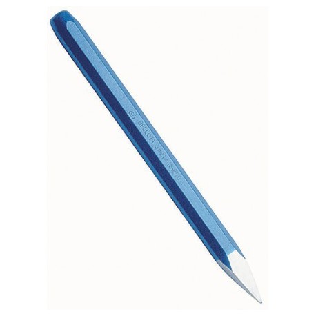 Punteros Bellota 5823- 3/4  X 12