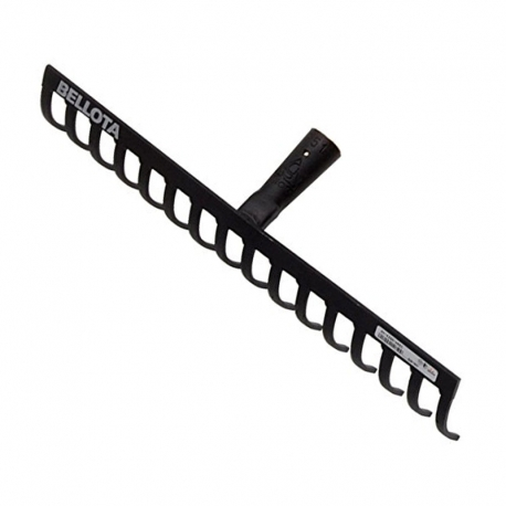 Rastrillo Bellota  912-12 Bc