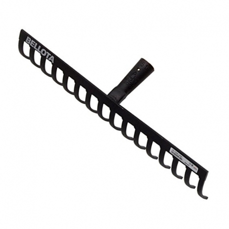 Rastrillo Bellota  912-16 Bc