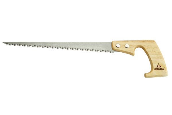 Serrucho Podar Bellota     12 (300Mm)