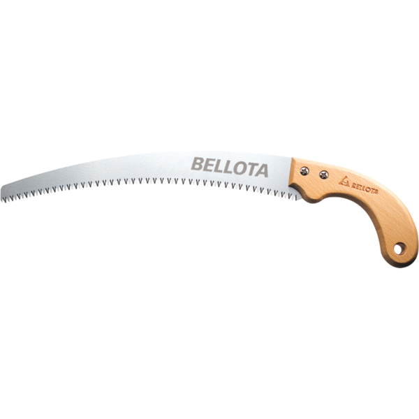 Serrucho Podar En Altura Bellota