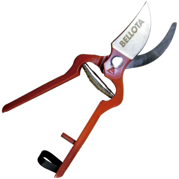 Tijera De Podar Bellota         3501-24 Cm