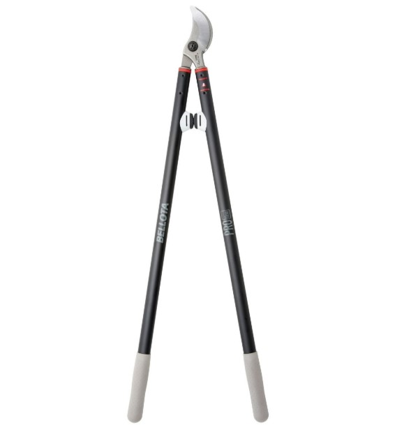 Tijera Podar Bellota Dos Manos     550009