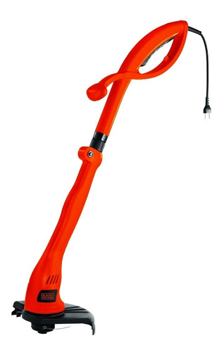 Bordeadora 350 W B&D  GL300 **