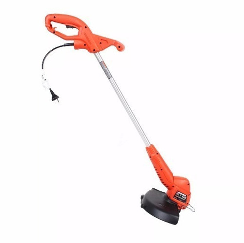 Bordeadora 400W B&D  ST4550 **