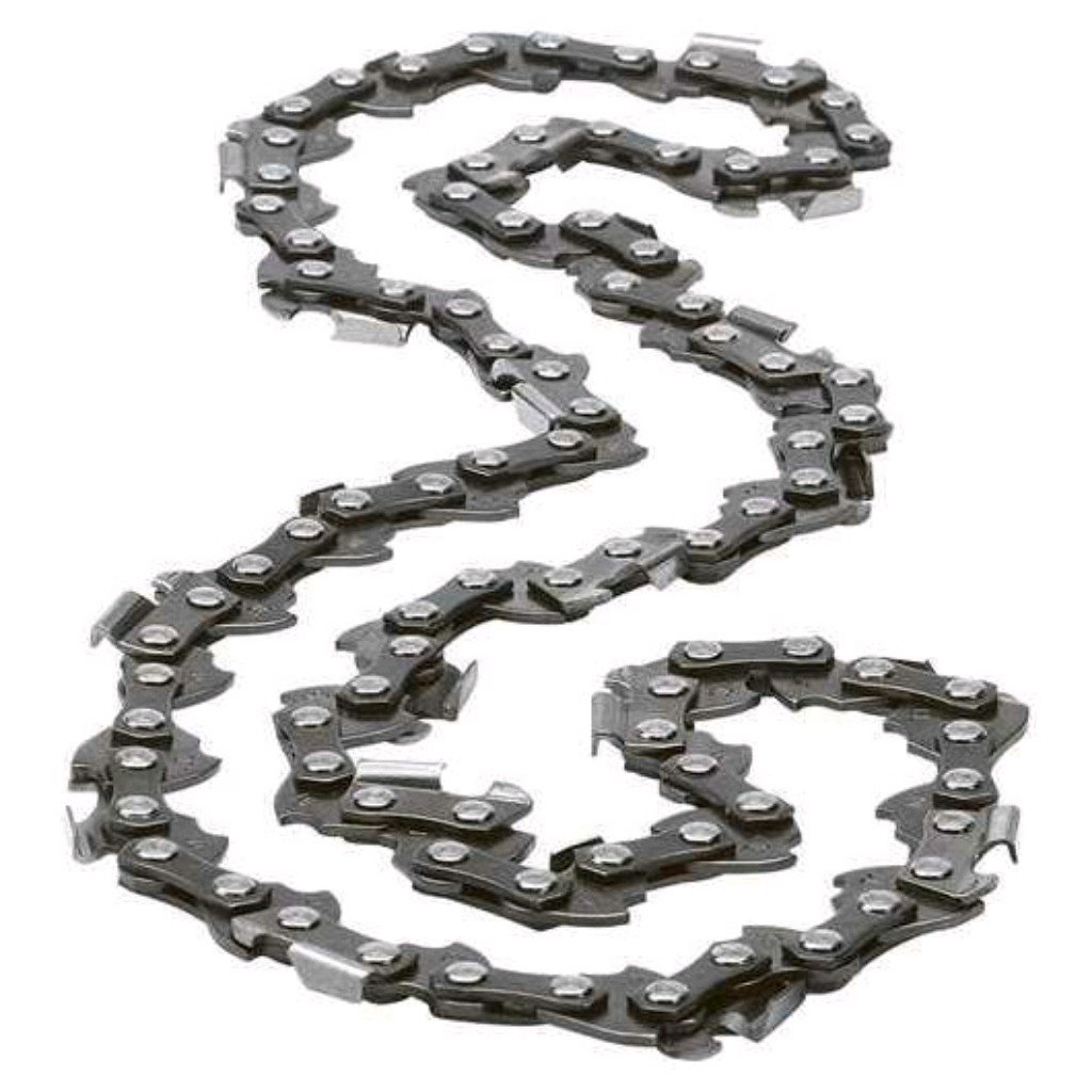 Cadena Para Motosierra BLACK & DECKER 323175-00