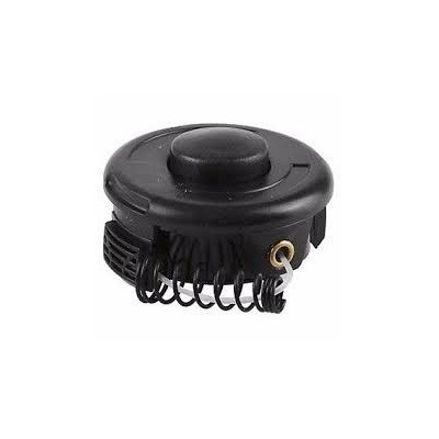 Carretel Kit P/Bordeadora B&D A6054P