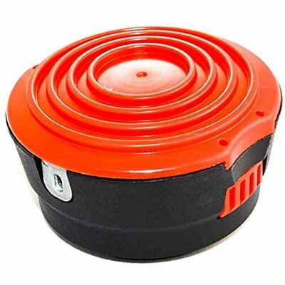 Portacarrete Con Tapa 90540850