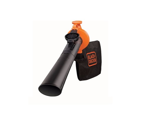 Sopla Aspirador B&D BV 2550 **