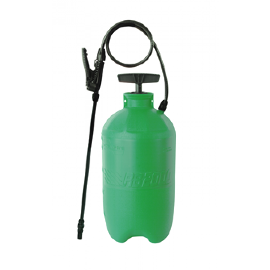 Pulverizador Chapin      2002  5.70 Lts