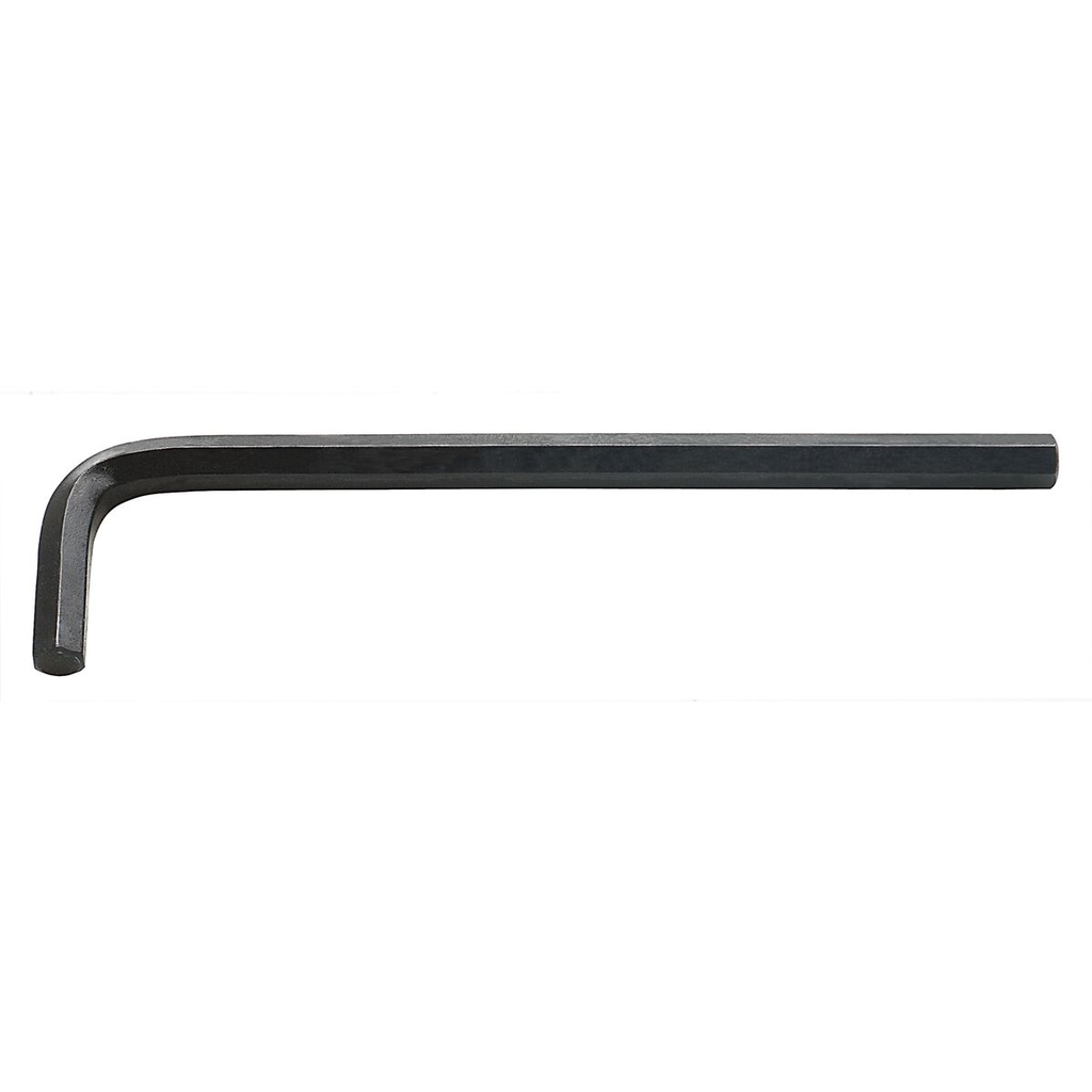 Llave Exagonal Chesco  .050(86803)