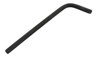Llave Exagonal Chesco 6 Mm(86859)