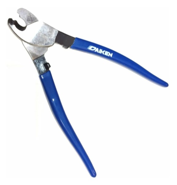 Cortacable Daiken  Dcc-8A 200 Mm