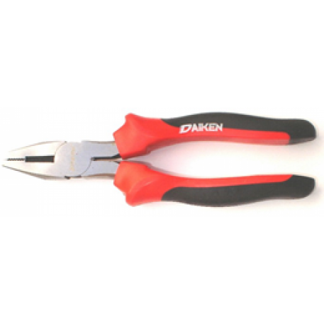 Pinza Universal Daiken  Dcp 7 Ev