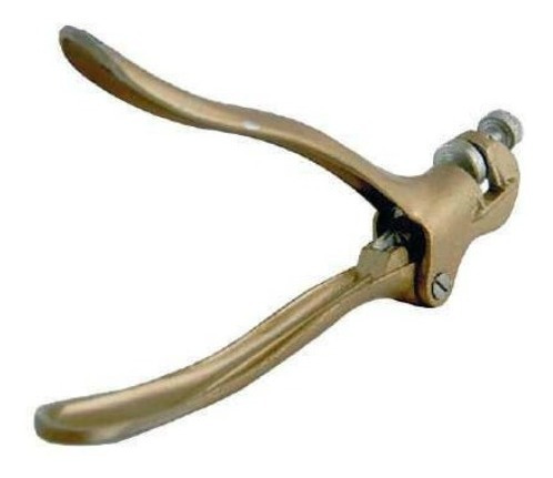 Trabador De Serrucho Daiken   D-149