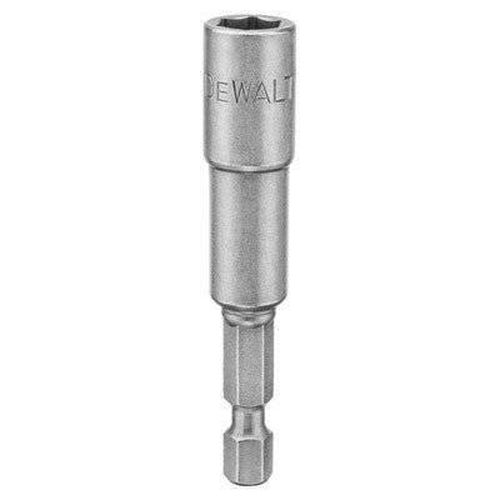 Boquilla Magnetica Dewalt 5/16" DW2222B