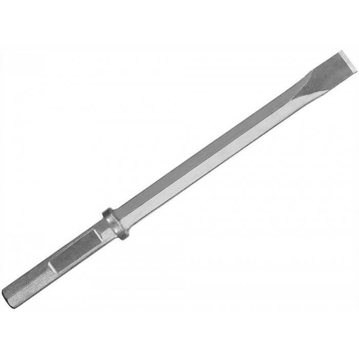 Punta Plana Angosta DW 32x520 DW5962