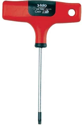 Dest Felo Allen Mango T  303L-8 X 200