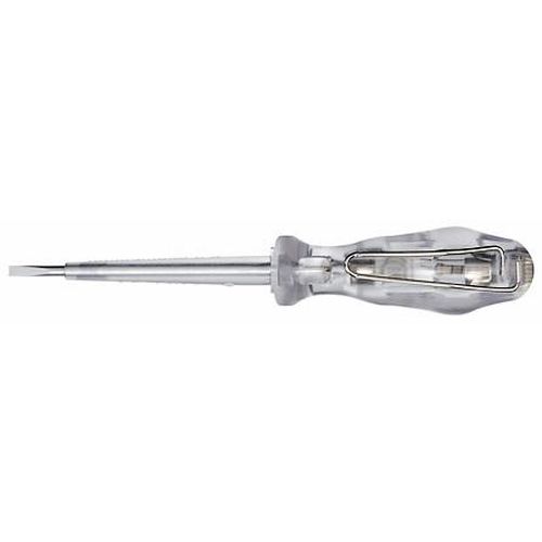 Destorn Felo Buscapolo Varilla Aisl 361-3,5X100