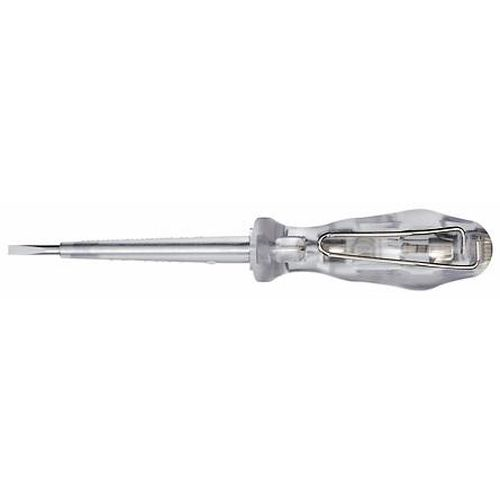 Destorn Felo Buscapolo Varilla Aisl 361-3X65