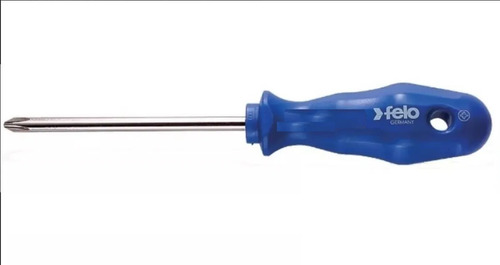 Destorn.Felo Antiestatico Phillips 252-00 X 60