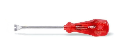 Sacatachuelas Felo N' 494